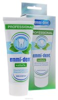 Emmi-Dent Nature      , 75 