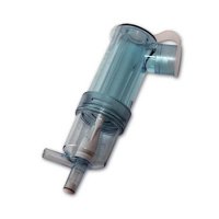     Flaem Nuova RF-2 ampolla T2 nebulizer