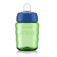   -  Philips AVENT SCF553/00,  12 , 260 , /