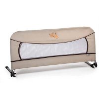    Hauck Sleep"n Save, beige/brown