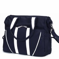  Esspero Style, Navy