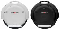  WMotion W8, 