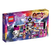  LEGO Friends 41104   : 