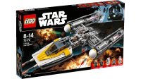  Lego Star Wars      (.:517)  ( 8  14 