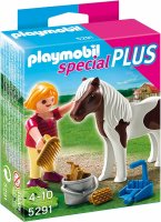  Playmobil :    5291pm