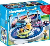  Playmobil  :     37  5554pm