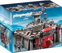  Playmobil :   A188  6001