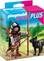  Playmobil :    11  5408pm