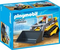  Playmobil : - 5  5471pm