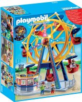  Playmobil  :     113  5552pm