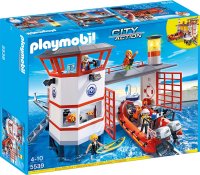  Playmobil  :     132  5539pm