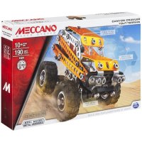  Meccano  (91779) ( 10 )