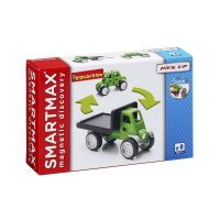   SmartMax  (Special) :  ,.114.