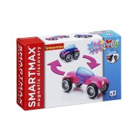   SmartMax  (Special) :   , .115.