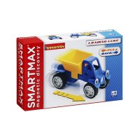   SmartMax  (Special)  .: , .117.