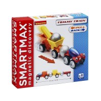   SmartMax  (Special)  .: , .209.