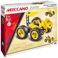  Meccano 91744   (3 )