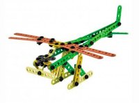  Meccano 91748   (8 )