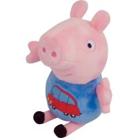    Peppa Pig    18    29620