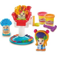    Hasbro Play-Doh    1155