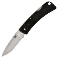  Gerber Essentials Ultralight LST,  , 