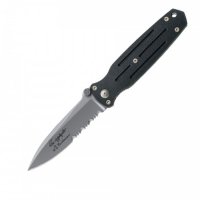  Gerber Tactical Air Ranger Mini Covert,  ,  (46924)