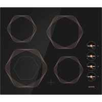   Gorenje Infinity EC6INB 