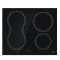    Gorenje Infinity BO637INB 