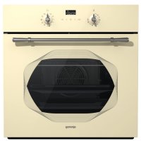    Gorenje Infinity BO637INI 