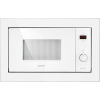   Gorenje BM6240SY2W 23 . 900   ()