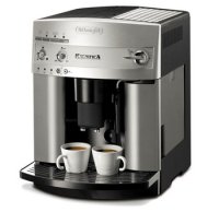  DeLonghi Esam 3200S, 15 , 1350 , 1.8 ,   ,   , 