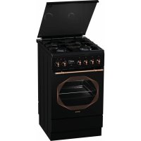   Gorenje Infinity K537INB