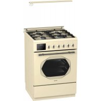   Gorenje Infinity K637INI