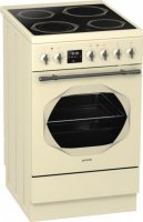   (50-55 ) Gorenje EC537INI