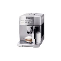  DeLonghi Magnifica Esam04.350.S  1450 