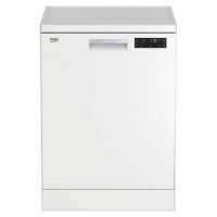   Beko DFN26210W