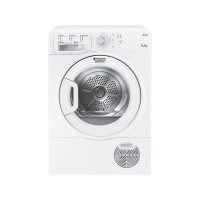   Hotpoint-Ariston TCS 73B GP (EU) 