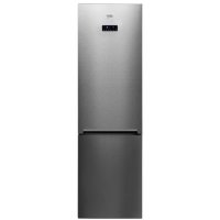  BEKO RCNK400E20ZX,  