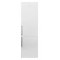  Beko RCSK340M21W  ()