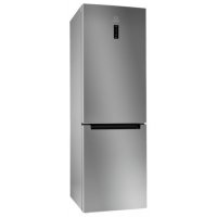   Indesit DF 5160 S (F088605) 