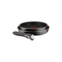   Tefal Ingenio 5 L850S274 (2 ) 26 . 