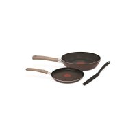   Tefal Tendance Chocolate 04147810 (2 ) 26 . 