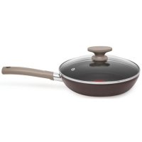  Tefal Tendance Chocolate 04147924 24 . 