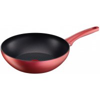   (WOK) Tefal Character C6821975 / /  ( 