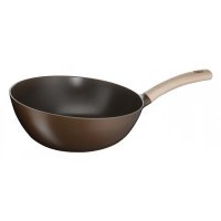   (WOK) Tefal Natura E2077702  ( ) 