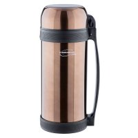  Thermos 918338 2 . /