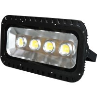   Floodlight PIR IP65 X-Flash XF-FL-B-300W-6500K, 300 , 6500K, 23000 , 150-