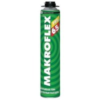   Makroflex 65,  850 