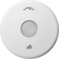    Ubiquiti mFi-MSC