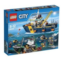  Lego City     (.:717)  ( 8  12 ) (60